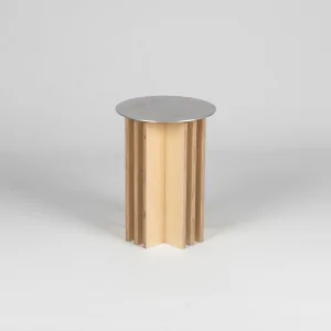 variant