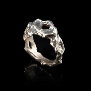 Nebula Yüzük