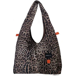Community Bag Günlük Omuz Çantası