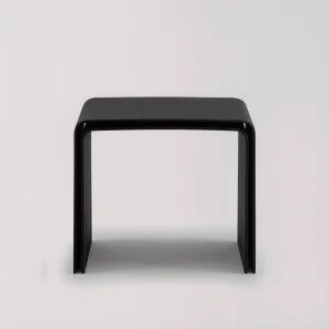 Mensa Metal Zigon Sehpa