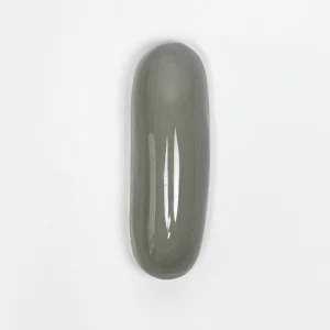 variant
