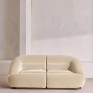 variant
