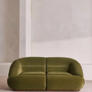variant