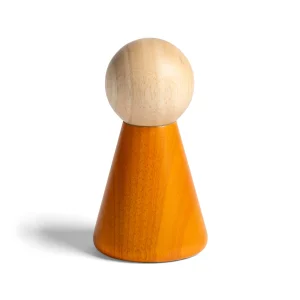 variant