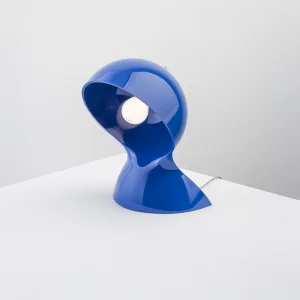 Artemide Dalu Desktop Lighting