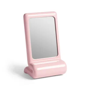 Vanity Makeup Mirror