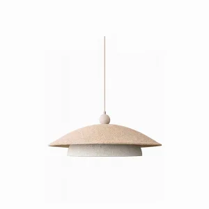 Material: Carbon Concrete