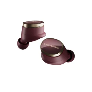 Pi8 - True Wireless Anc Premium Kulak İçi Bluetooth Kulaklık