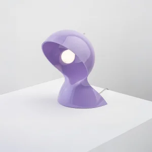 Artemide Dalu Desktop Lighting