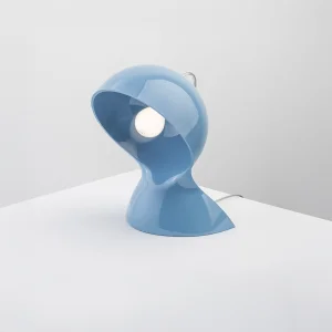 Artemide Dalu Desktop Lighting