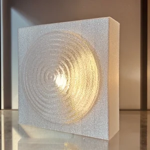 3d Print Spiral Lighting