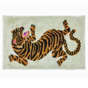 Norcis Modern Designed Cushion 60x40 Cm