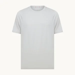 Training T-shirt