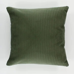 variant