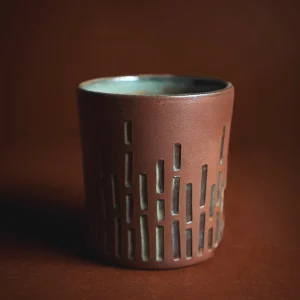 variant