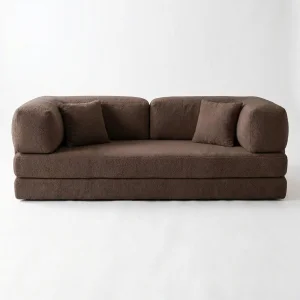 variant