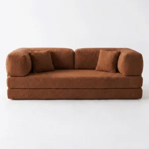 variant