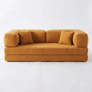variant