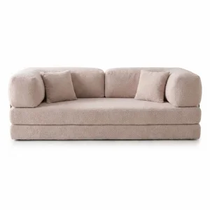 variant