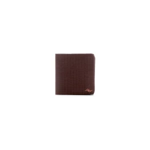 Everyday Billfold Cüzdan Eclipse