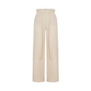 No20 Linen Trousers