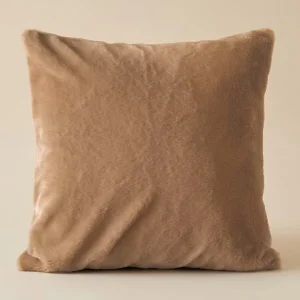 variant