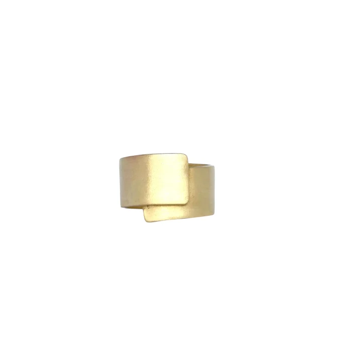 Equinox Ring image 2