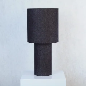 variant