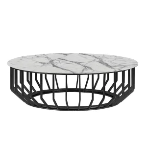 variant