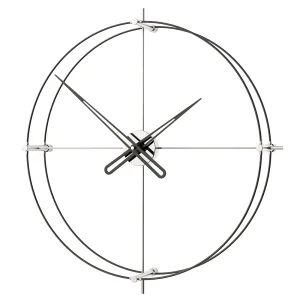 variant