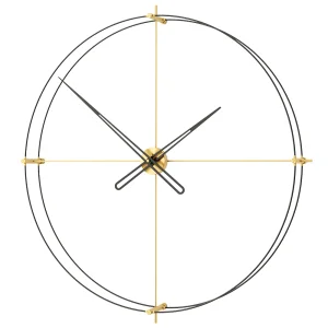 variant
