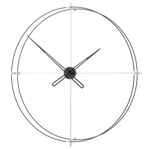 variant