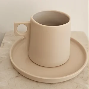 variant