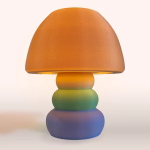 Sora Table Lamp