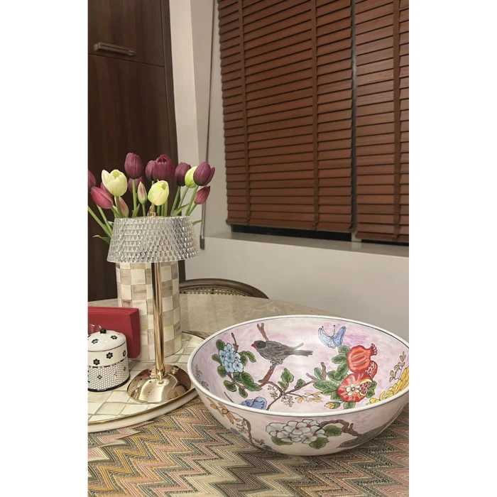 Bloom Kase image 2