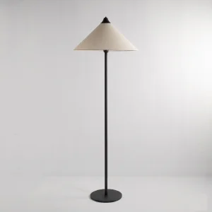 variant