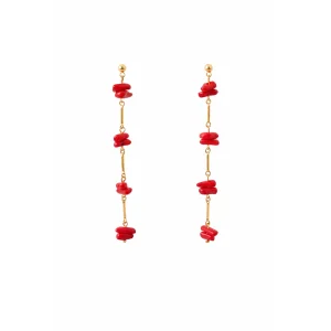 Coral 01