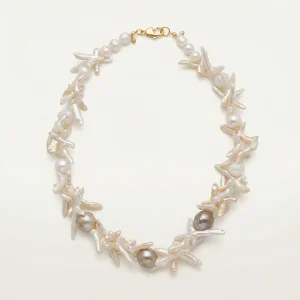 Nare Necklace