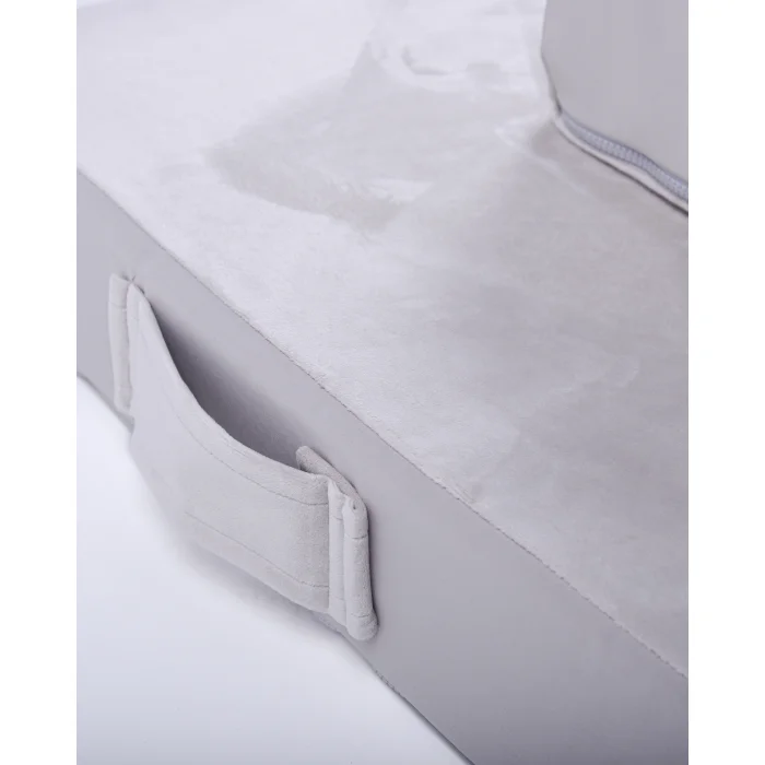 Yatak image 4