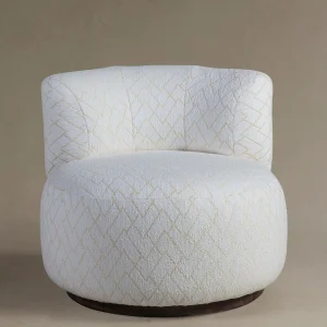 Marea Lounge Chair