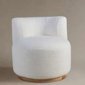 Lounge Chair