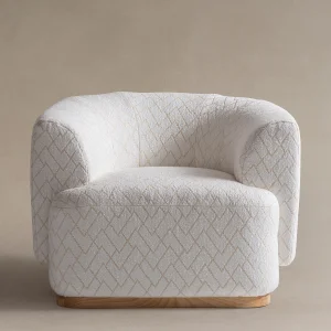 Marea Armchair