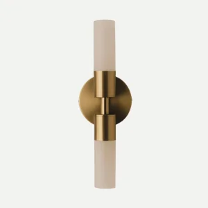 Lightonomi Lta-01037 Wall Lamp