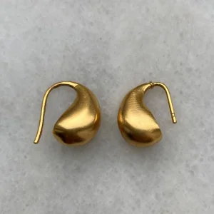 Drift Earrings