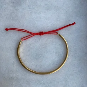 Friend Bracelet