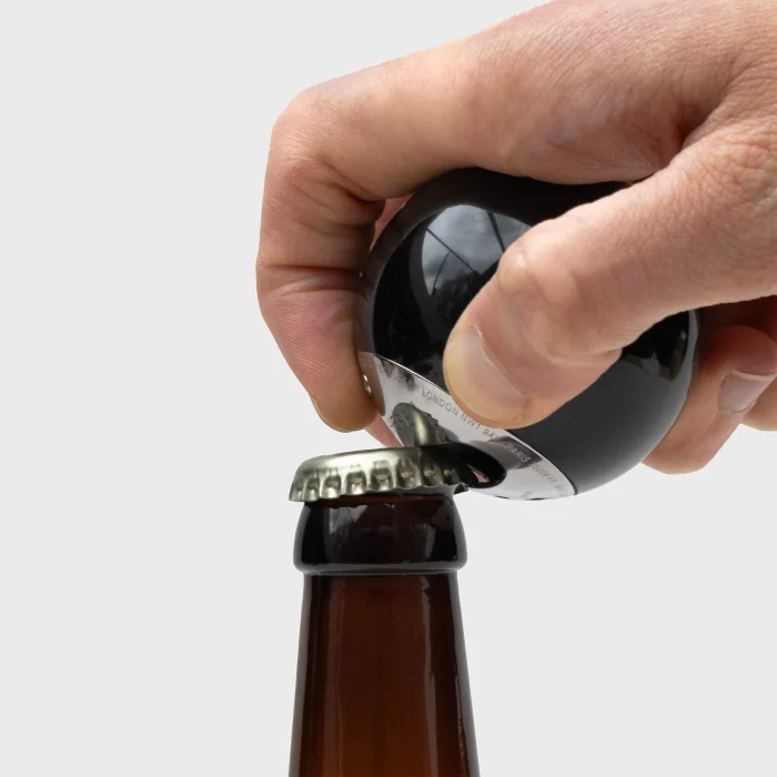 8 Ball Bottle Opener image 4