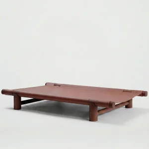 variant