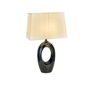 variant
