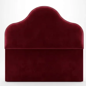 Bordeaux Headboard