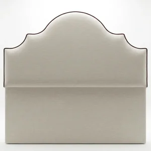 Essence Headboard